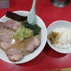 かいざん 西船橋店