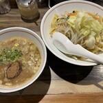 麺屋 ジャイアン - 