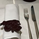 ル・カフェ・ヴィー - 