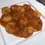 Ｋ－キャビン - 