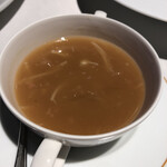 Ｋ－キャビン - 