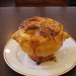 ブラッスリー・ヴィロン - 