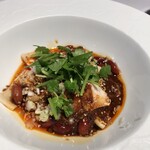 Ｋ－キャビン - 