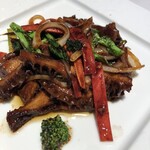 Ｋ－キャビン - 