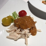 Ｋ－キャビン - 