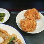 錦園 - 
