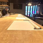 YOURS DINING IKEBUKURO - 