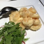 Ｋ－キャビン - 