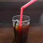 錦園 - 