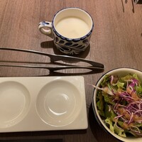 福岡焼肉kintan -  福岡焼肉kintan -
