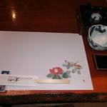 倉敷　和のうまみ処　桜草 - 