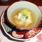 倉敷　和のうまみ処　桜草 - 