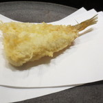 天雅 - キスはふっくら。