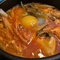 和牛焼肉 土古里 浅草店 - 