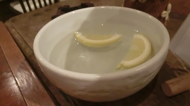 気分はバリにトリップ 東三国 ハッピー バリ By Dewadewa ハッピーバリ Happy Bali 東三国 インドネシア料理 食べログ 気分はバリにトリップ 東三国 ハッピー バリ By Dewadewa ハッピーバリ Happy Bali 東三国 インドネシア料理 食べログ