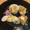 神戸屋レストラン 宝塚店