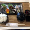 和食kitchen だい浜