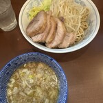 らーめん 陸 - 