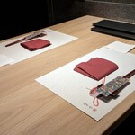 隠れ家鉄板おぶ - 