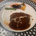 下北沢 肉バル Bon - 