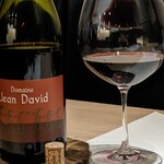 隠れ家鉄板おぶ - 