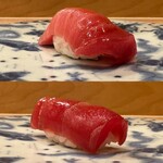 Sushi Soejima - 