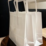 隠れ家鉄板おぶ - 