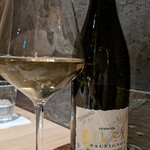 隠れ家鉄板おぶ - 