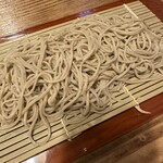 鴨や天童 - 
