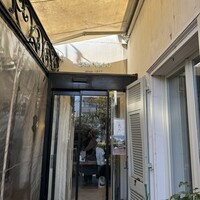 表参道バンブー - 