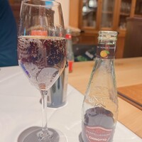 アンティキ・サポーリ - 