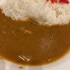 カレーショップ C&C 渋谷店