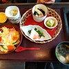 かごの屋 - 料理写真: