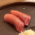 Sushi Kappou Sushiharu - 