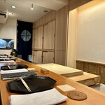 Nishiazabu Ootake - 