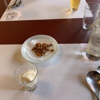 創作中華 一之船入 - 