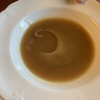 創作中華 一之船入 - フカヒレ〜