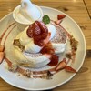 Cafe Rob 東大阪店