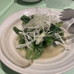 新世界菜館 - 