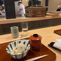 祇園迦陵 - 