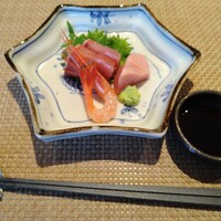 元町 井おか - 