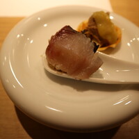 RISTORANTE IL NODO - 