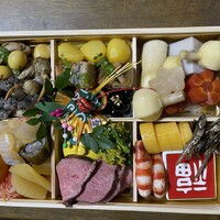 料理屋そうびき - 