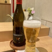冨すし - 