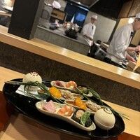 祇園迦陵 - 