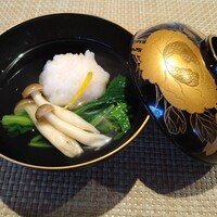 元町 井おか - 