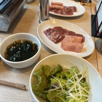 うしごろバンビーナ 渋谷店 - 