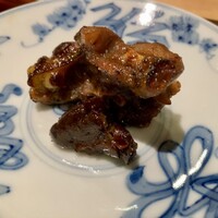 冨すし - 