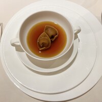 レストラン コートドール - 