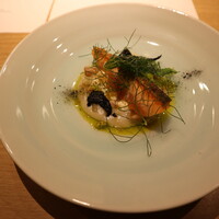 RISTORANTE IL NODO - 